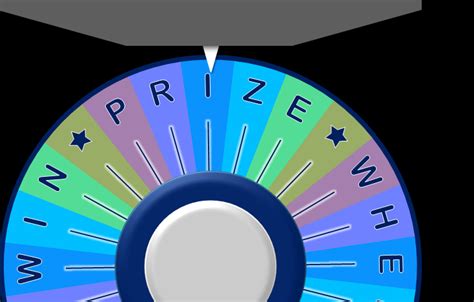 wheel of fortune ppt|download wheel of fortune full version free.